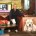 Ellen Degeneres with her French Bulldog Pig