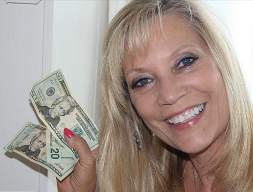 Wendy Laymon French Bulldog breeder scam