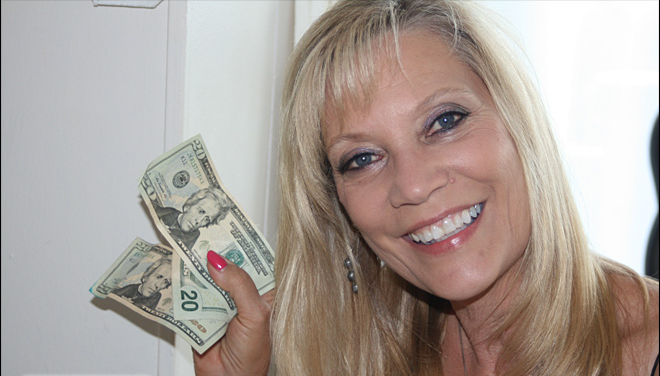 Wendy Laymon French Bulldog breeder scam