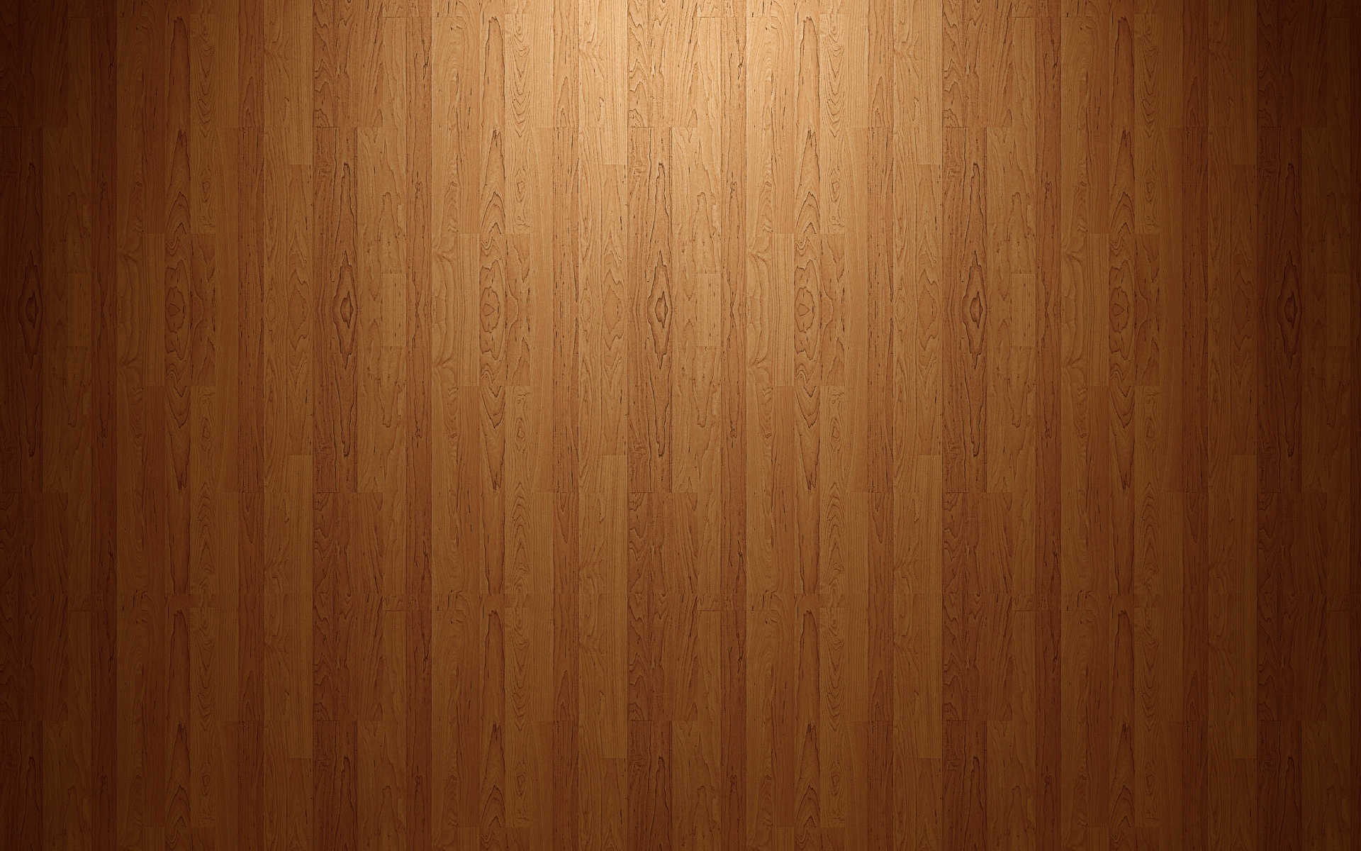 wooden background 1920x1200 french