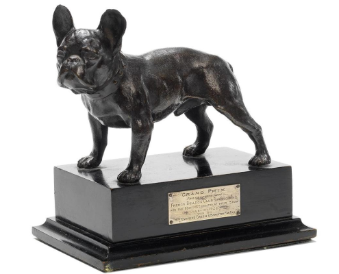 Vintage French Bulldogs Old Fashioned is Still in Style Screen shot 2014 03 07 at 12.35.54 PM 495x400 Vintage French Bulldogs Old Fashioned is Still in Style